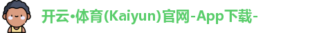 kaiyun